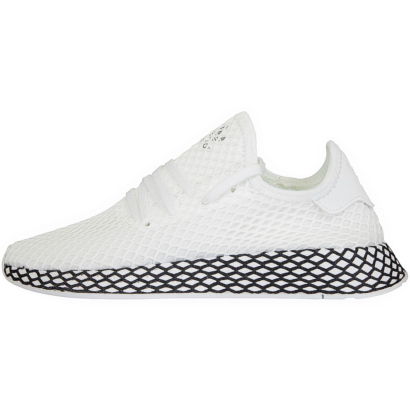 adidas deerupt weiß Clothing and Fashion | Dresses, Denim, Tops, Shoes and  More | Free Shipping