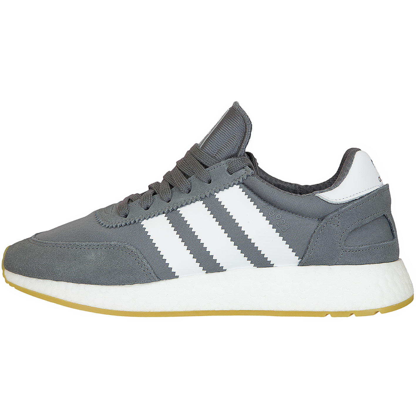☆ Adidas Originals Sneaker I-5923 grau - hier bestellen!