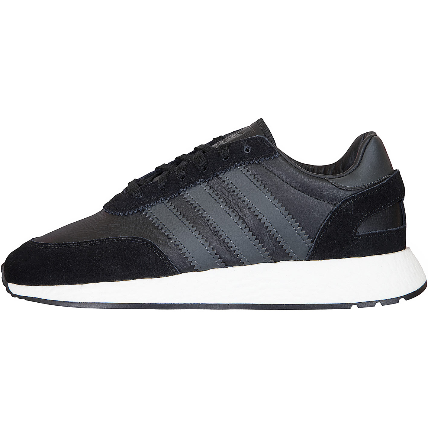 ☆ Adidas Originals Sneaker I-5923 schwarz - hier bestellen!