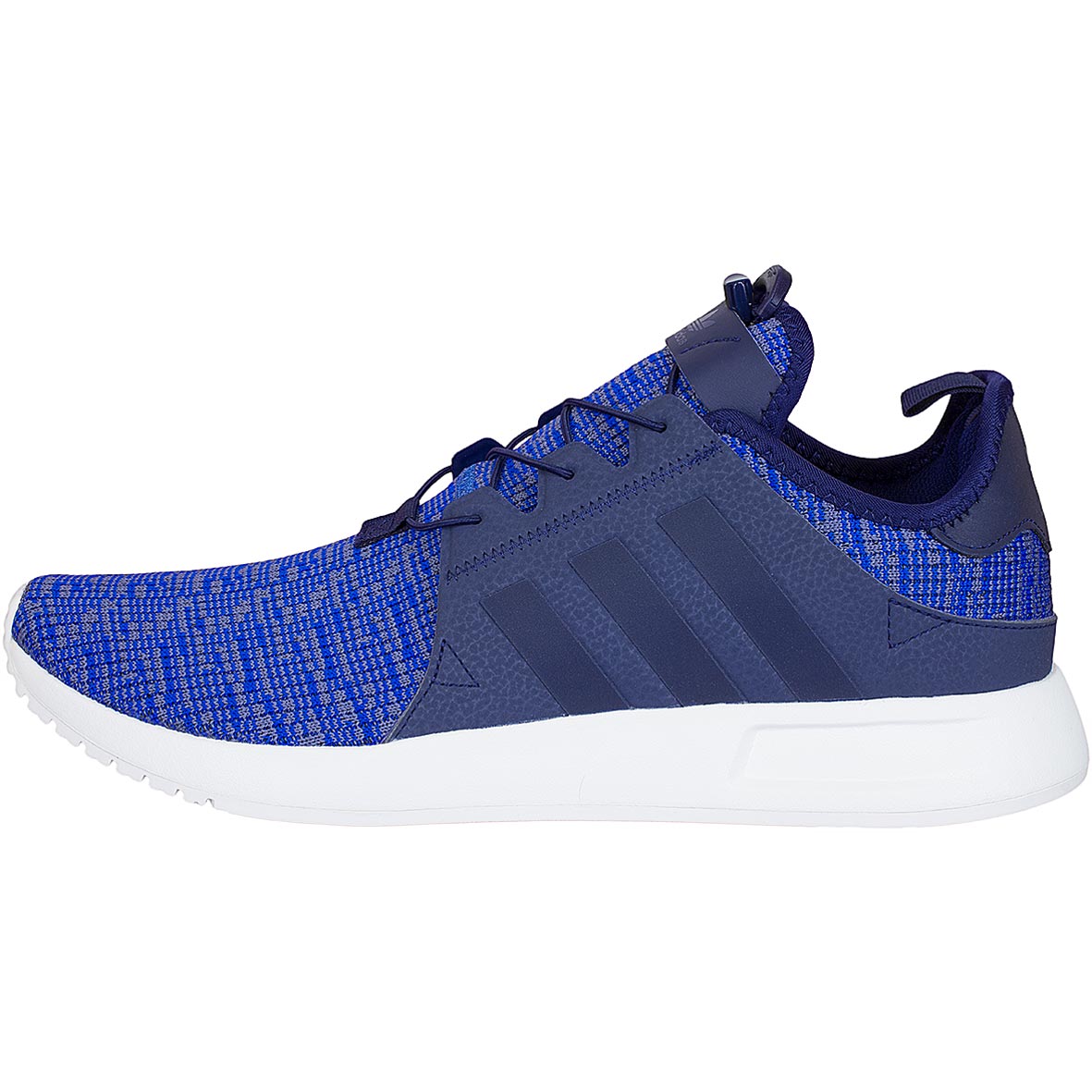 ☆ Adidas Originals Sneaker X PLR dunkelblau - hier bestellen!