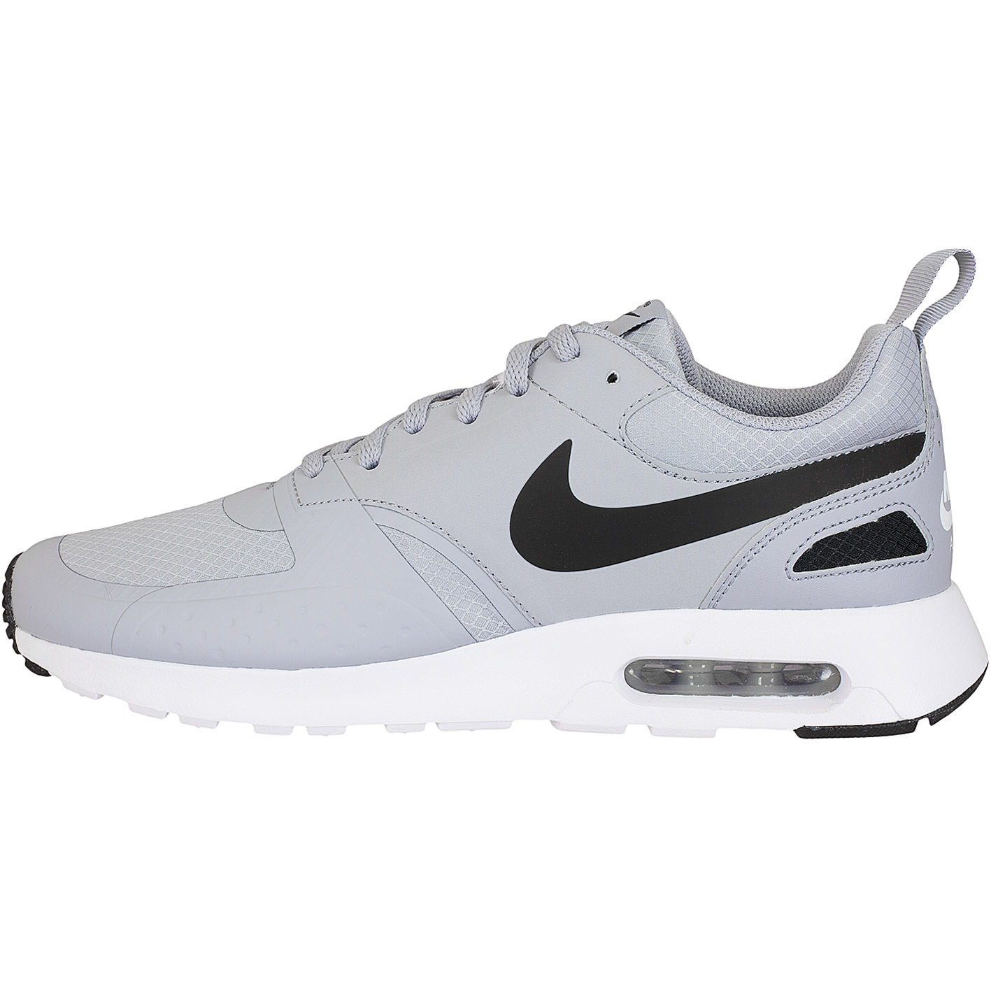 ☆ Nike Sneaker Air Max Vision SE grau/weiß - hier bestellen!