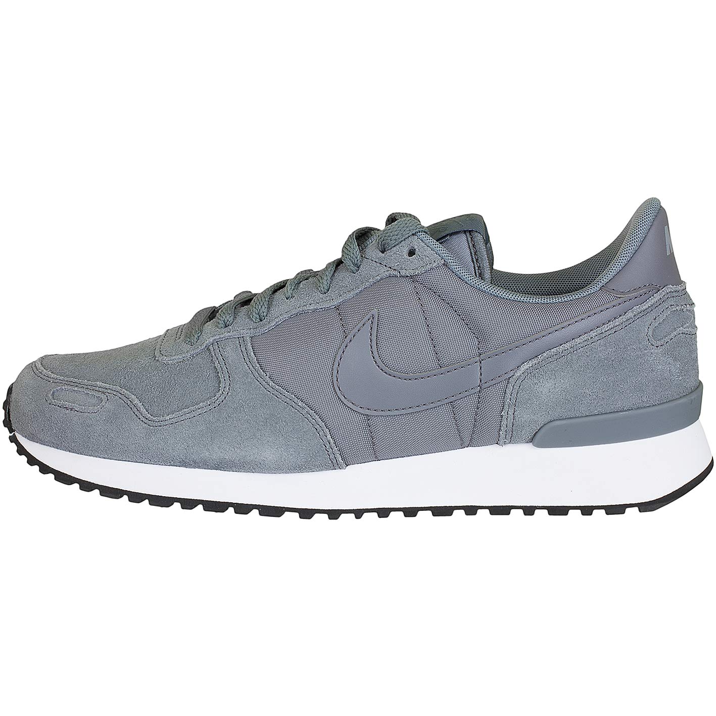 ☆ Nike Sneaker Air Vortex Leather grau/grau - hier bestellen!