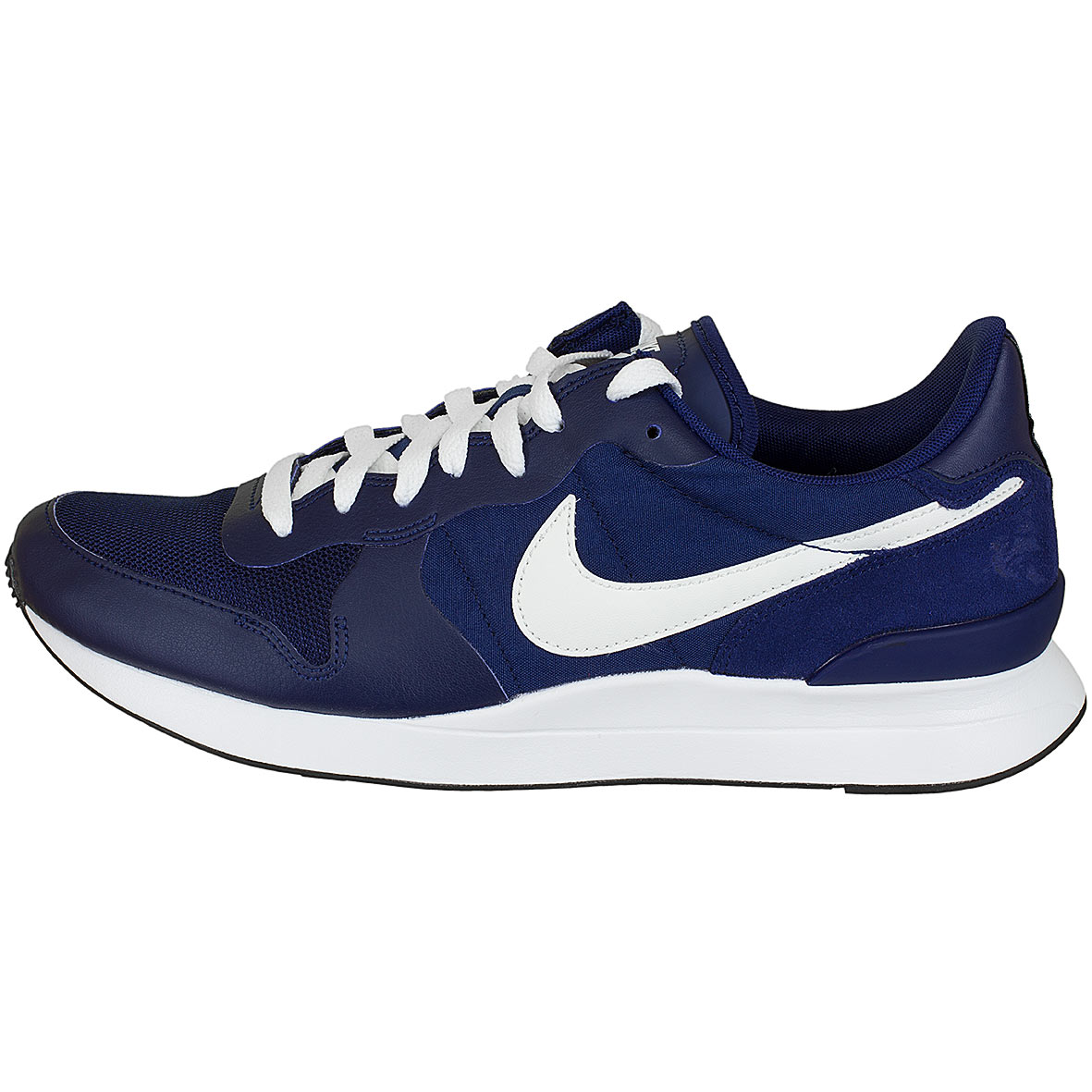 ☆ Nike Sneaker Internationalist LT17 blau/weiß - hier bestellen!