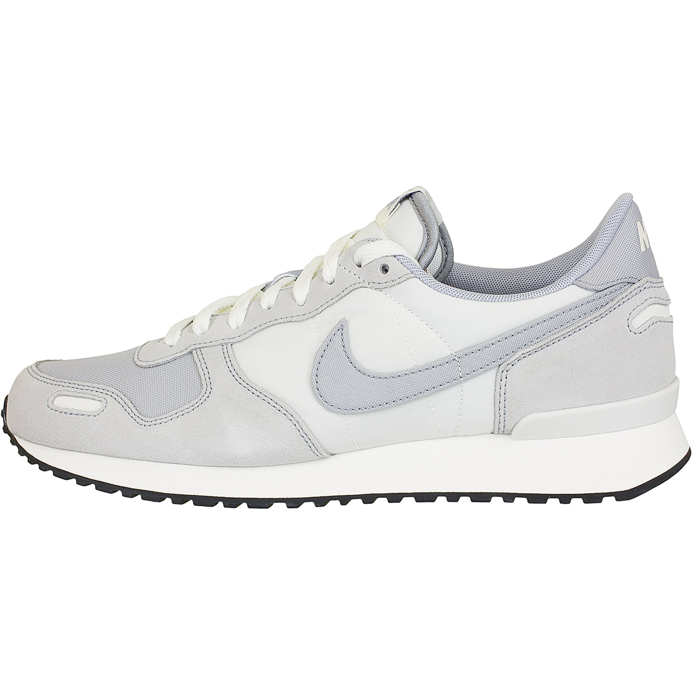 ☆ Nike Sneaker Air Vortex weiß/grau - hier bestellen!