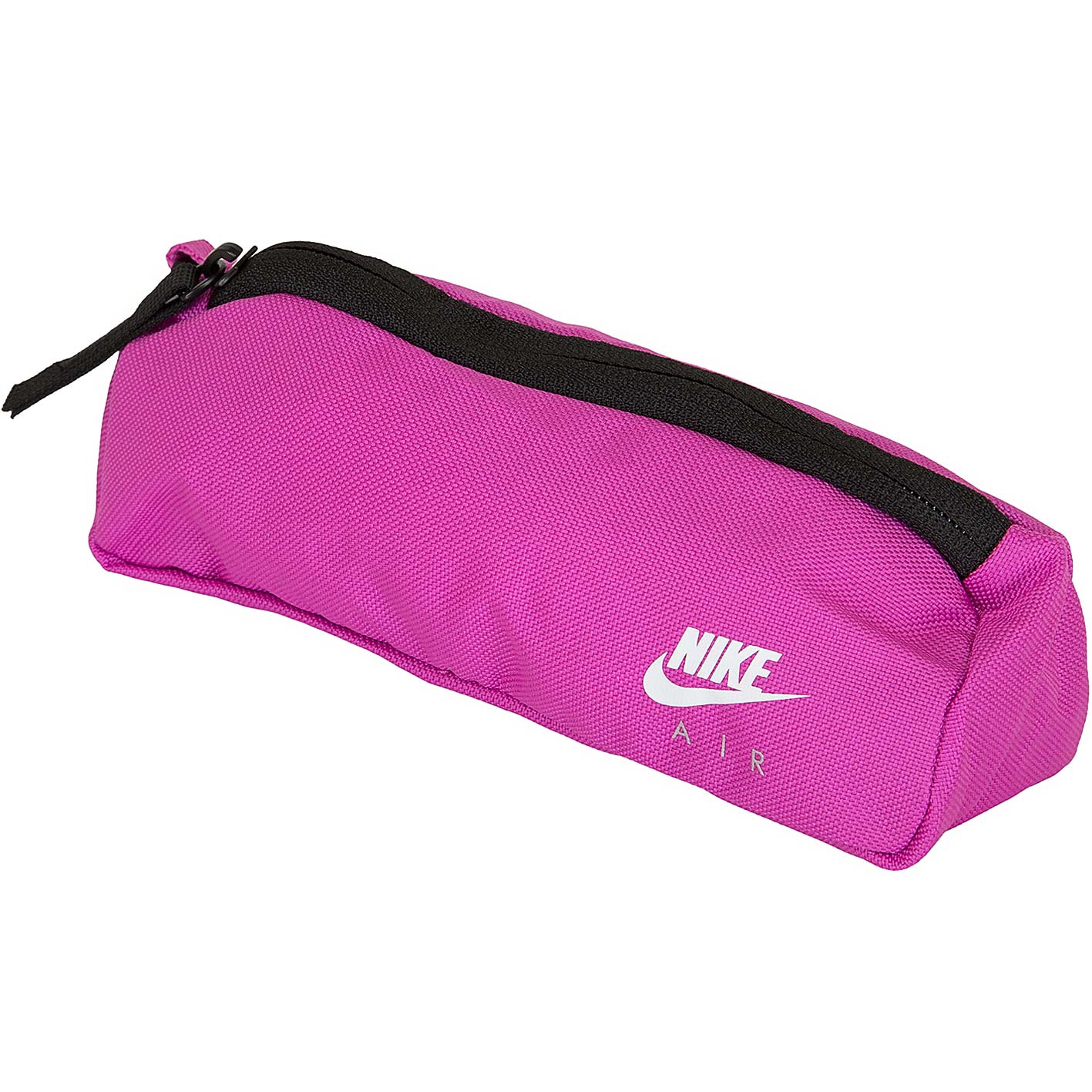 ☆ Nike Rucksack Elemental Graphic pink/weiß - hier bestellen!