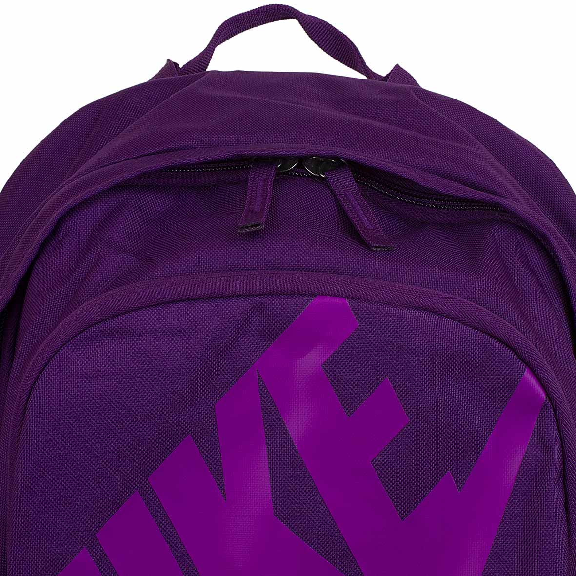 ☆ Nike Rucksack Hayward Futura 2.0 purple - hier bestellen!