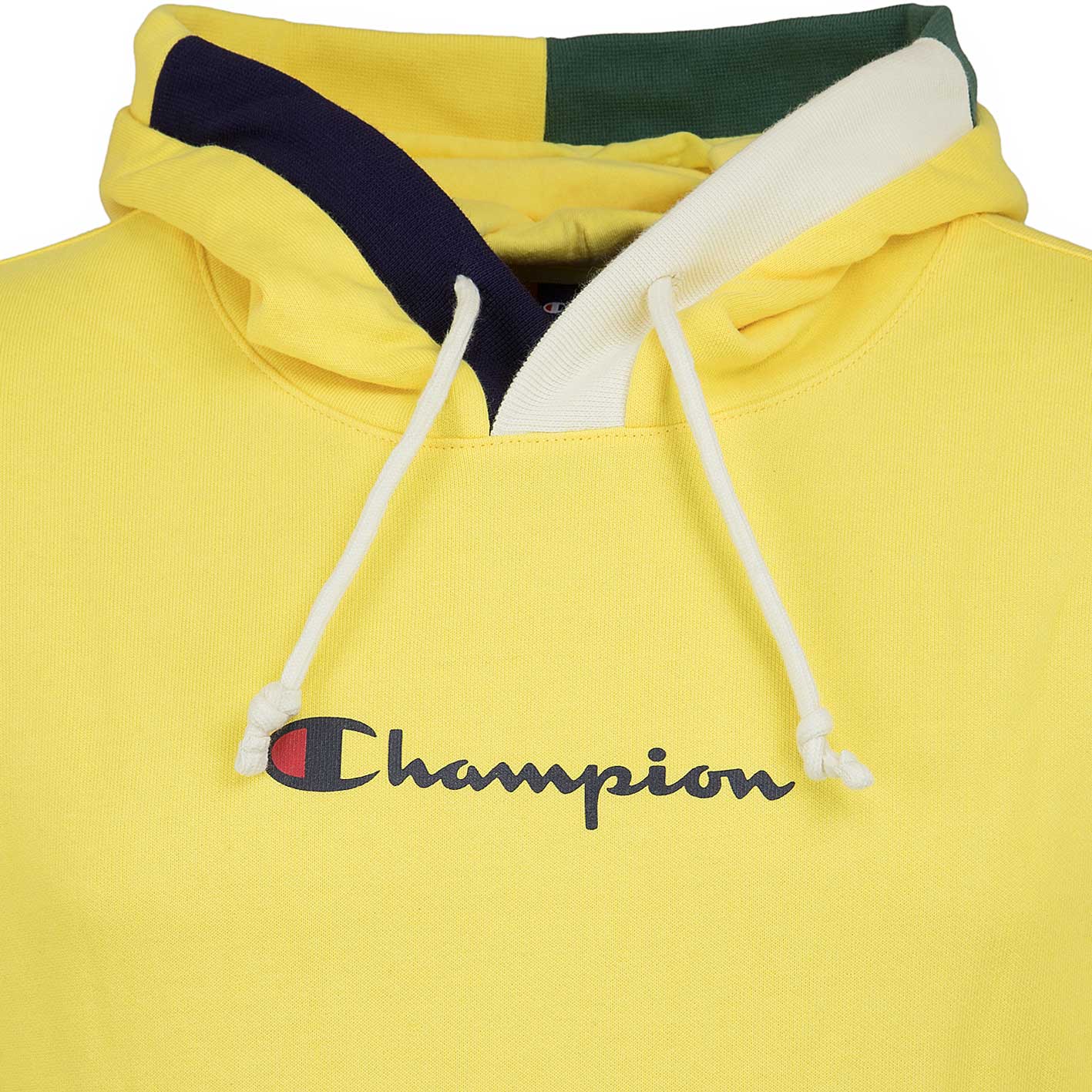 champion sweater geel geelbek,OFF 53%www.jtecrc.com