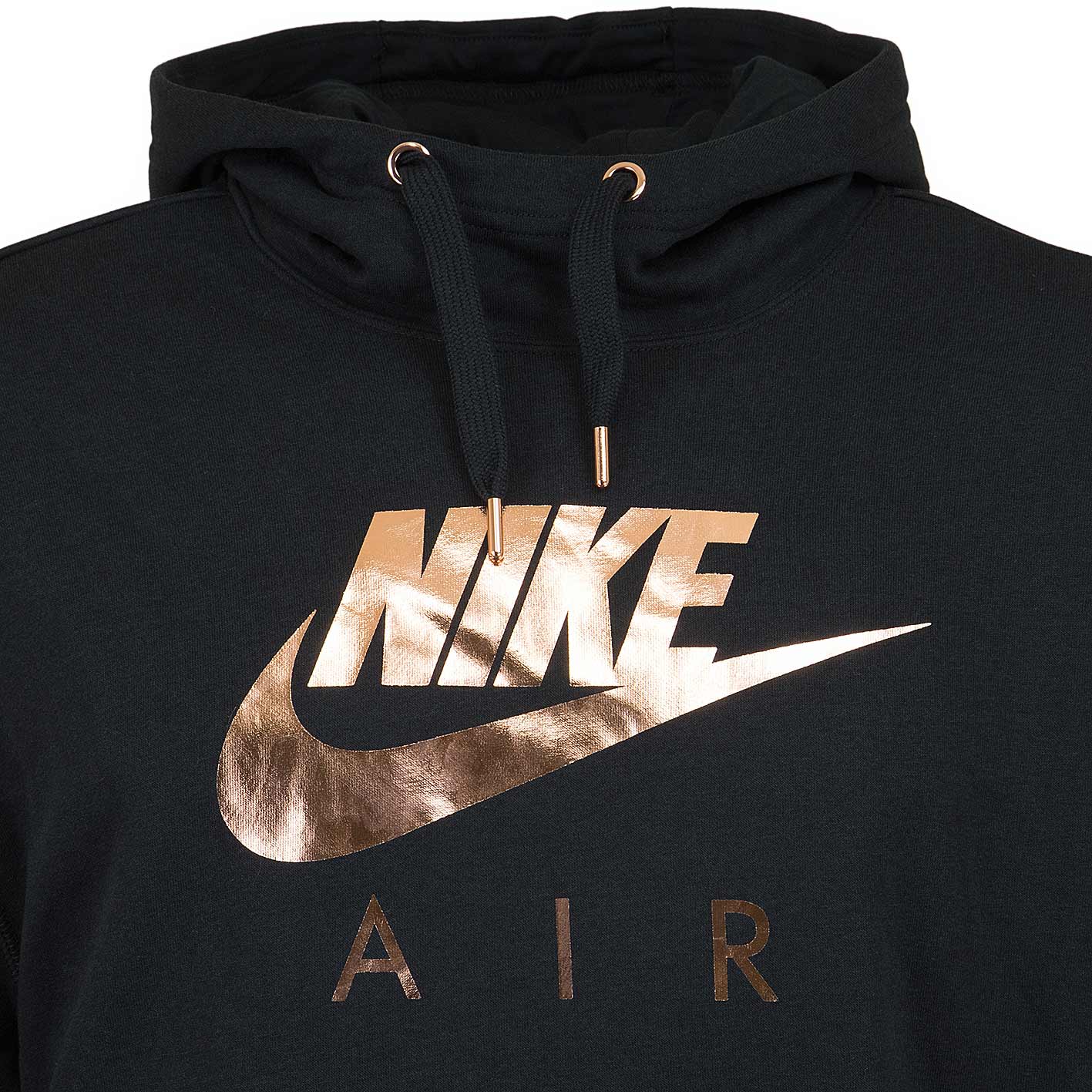 buy > nike sportswear air os hoody > Up to 77% OFF > Free shipping