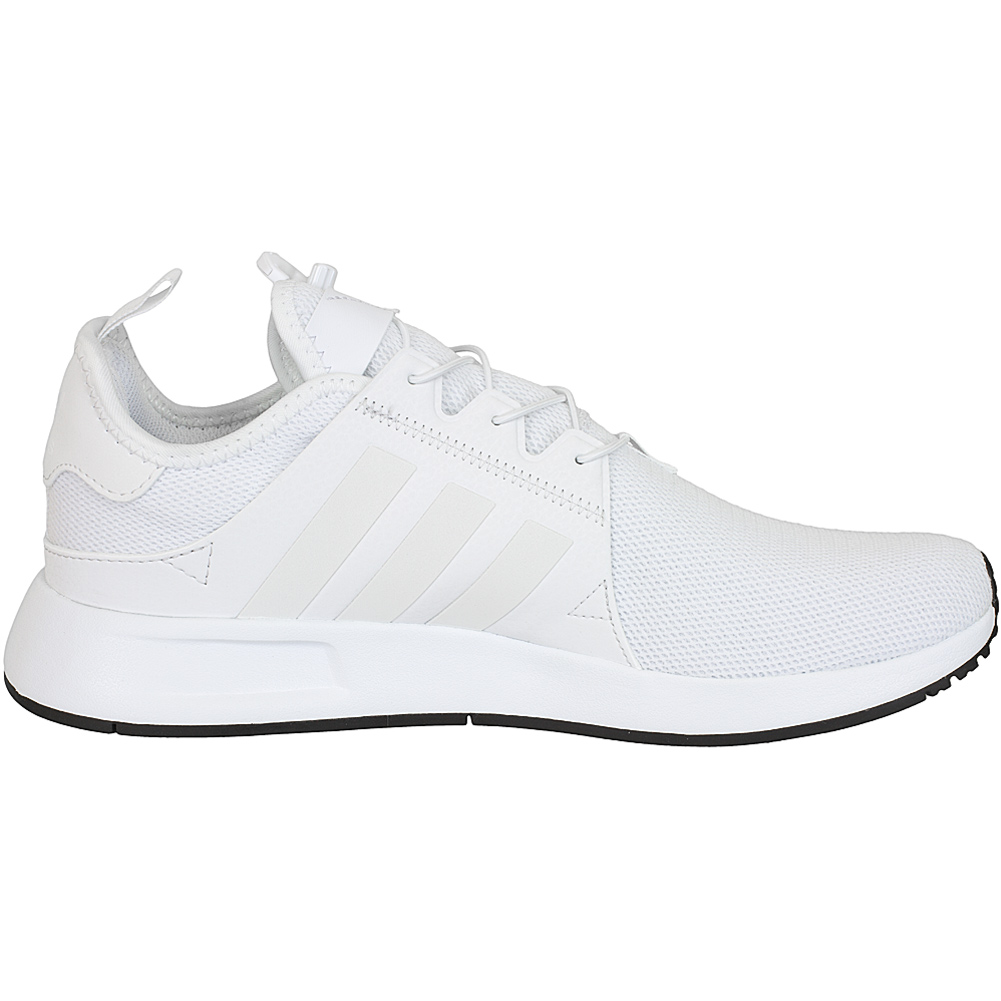☆ Adidas Originals Sneaker X PLR weiß/weiß - hier bestellen!