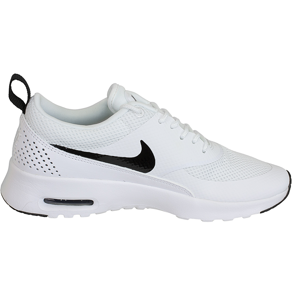 nike airmax thea weiss, clearance sale Save 85% available - bz.cognisure.ai