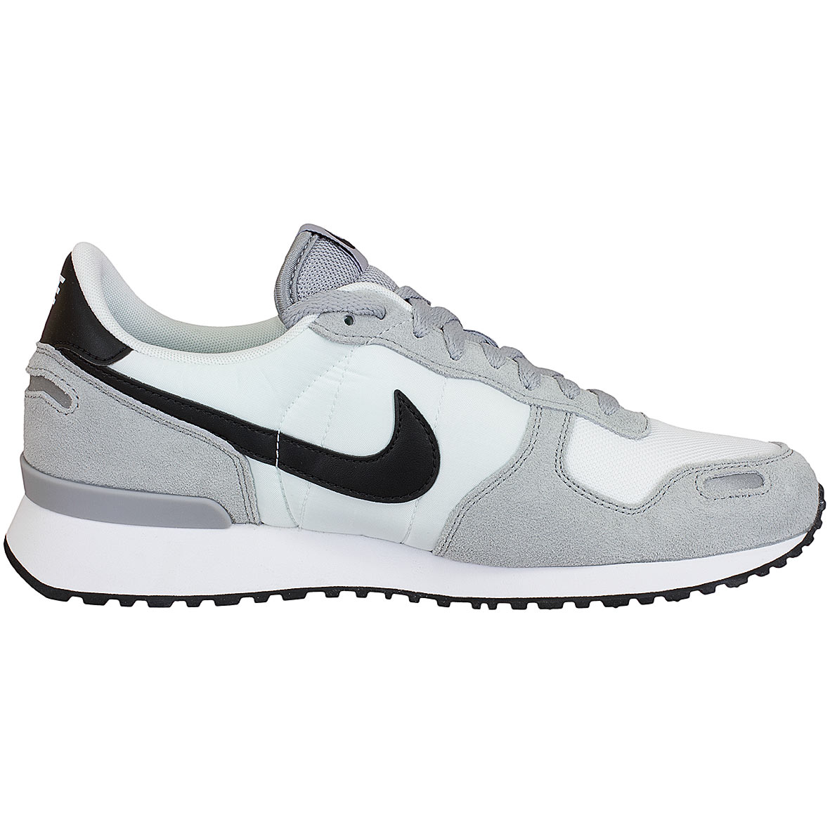 ☆ Nike Sneaker Air Vortex grau/schwarz - hier bestellen!
