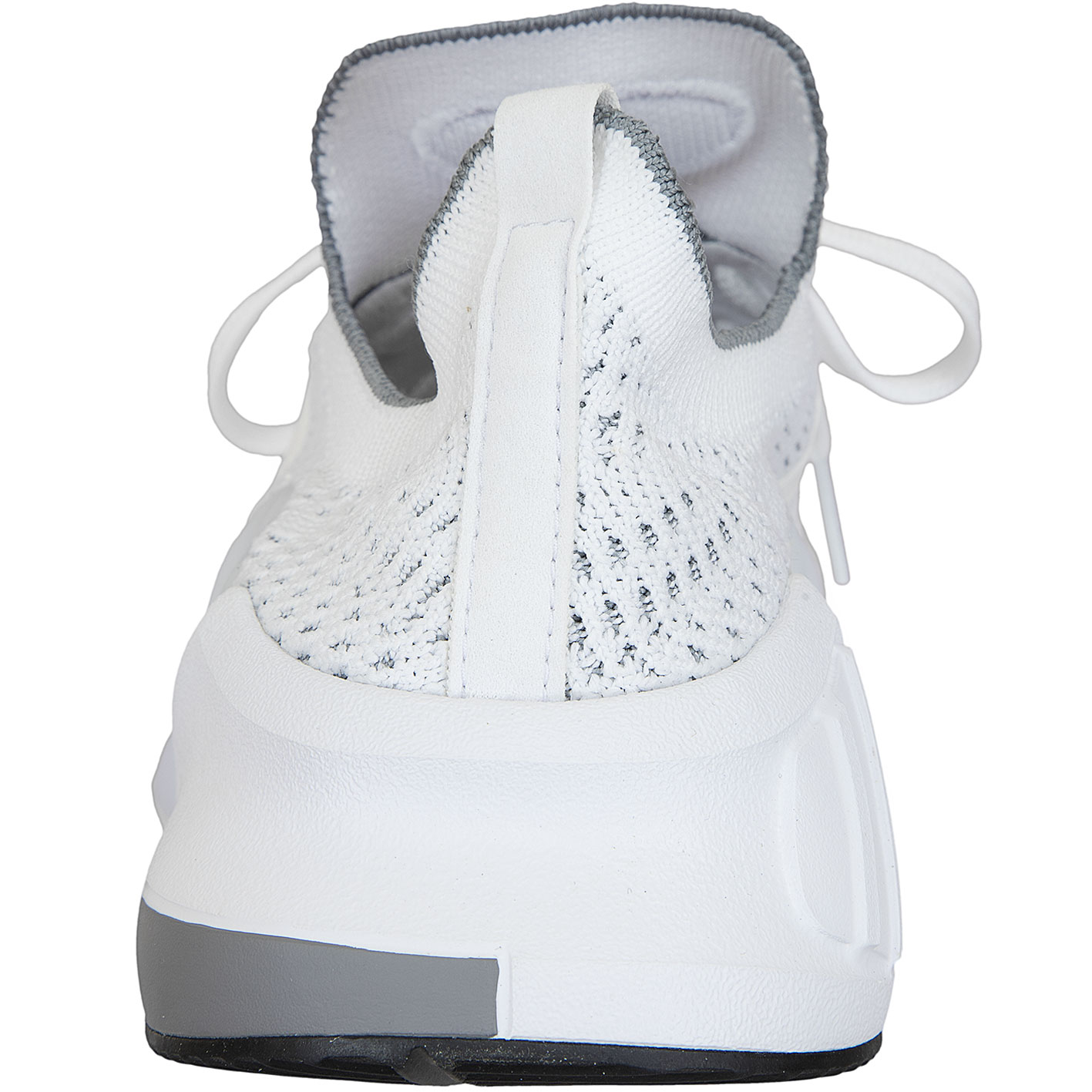 ☆ Adidas Originals Sneaker Climacool 02/17 Primeknit weiß/weiß - hier  bestellen!