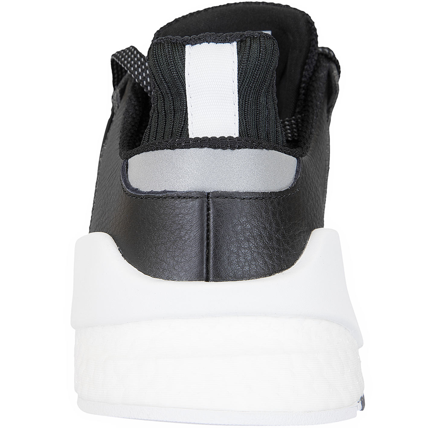 ☆ Adidas Originals Sneaker EQT Support 91/18 schwarz/weiß - hier bestellen!