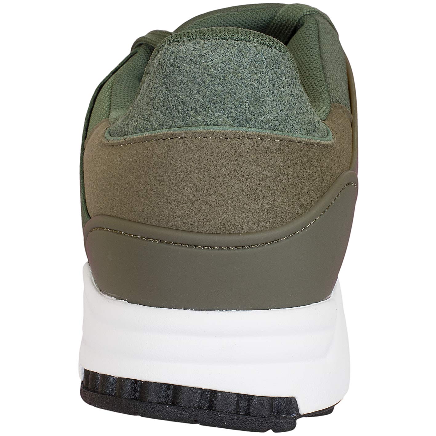 ☆ Adidas Originals Sneaker Equipment Support RF oliv/schwarz - hier  bestellen!