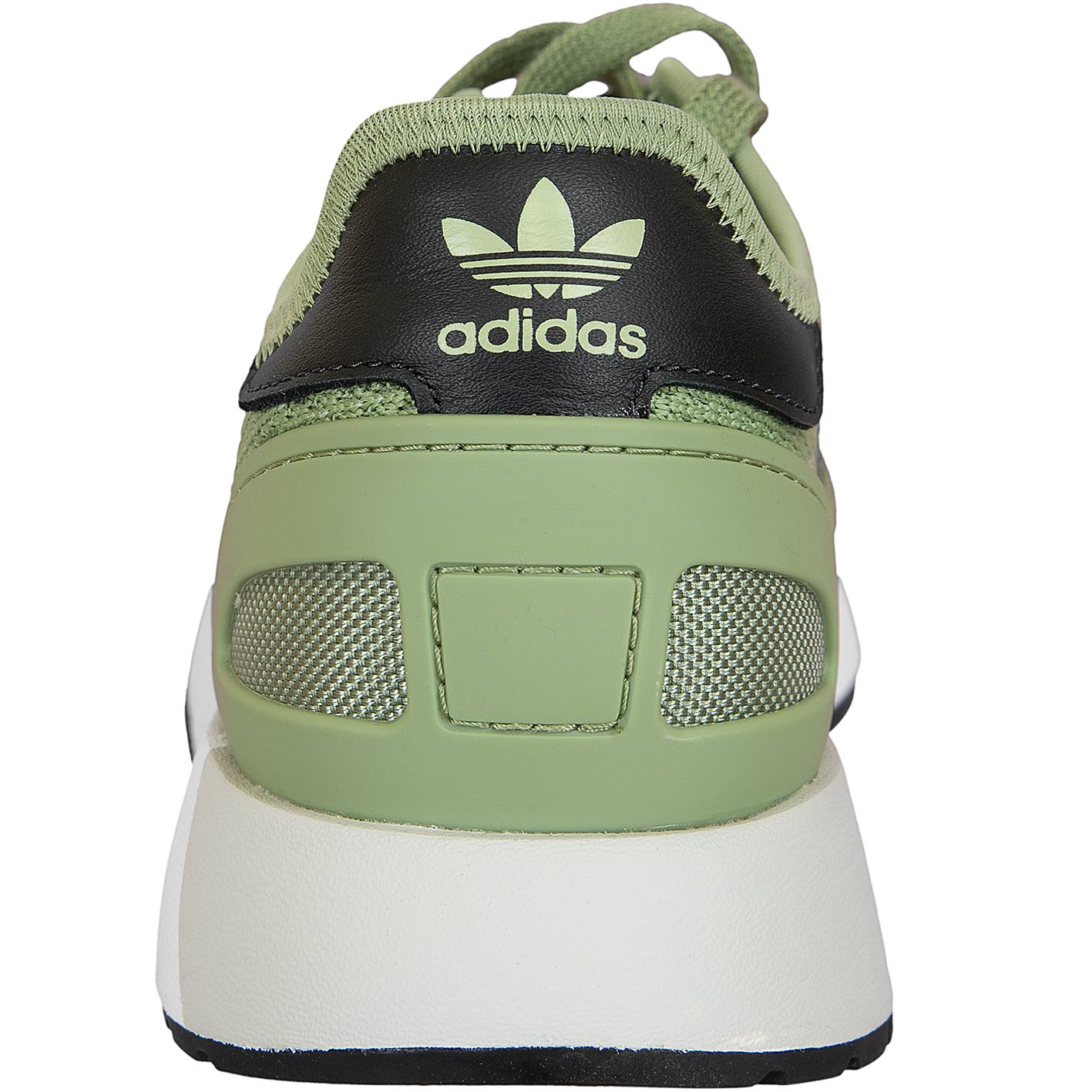 ☆ Adidas Originals Sneaker N-5923 grün - hier bestellen!