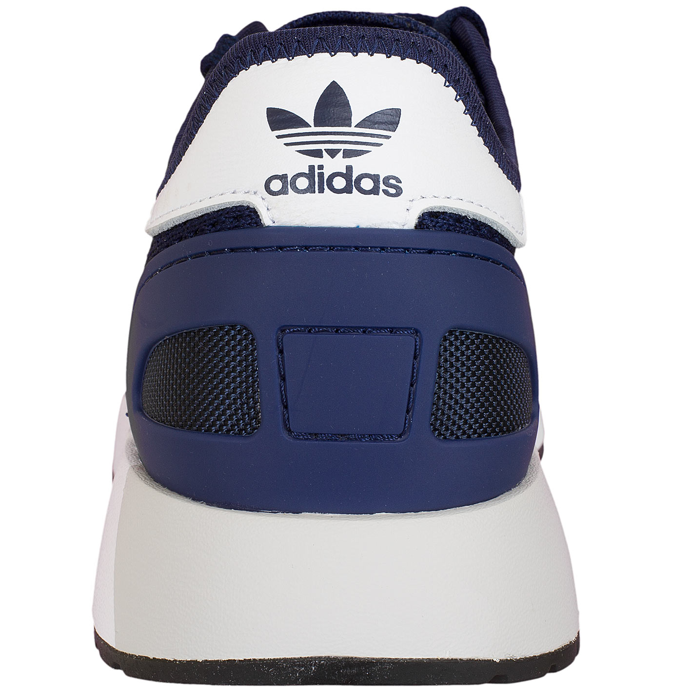 ☆ Adidas Originals Sneaker N-5923 dunkelblau/weiß - hier bestellen!