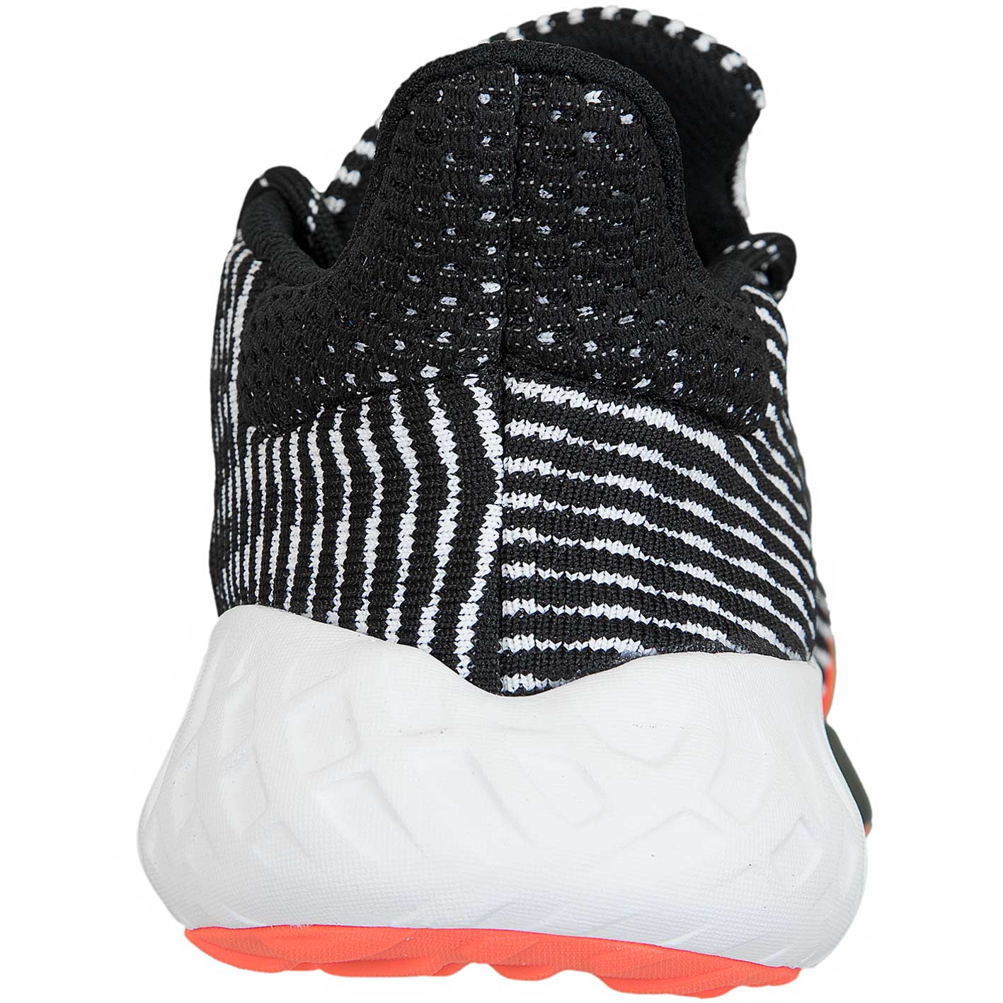 ☆ Adidas Originals Sneaker Tubular Dusk schwarz/weiß - hier bestellen!