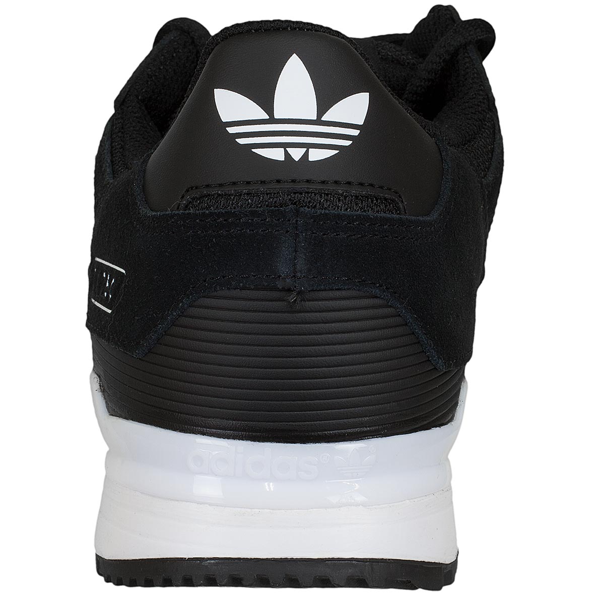 ☆ Adidas Originals Sneaker ZX 750 schwarz/weiß - hier bestellen!
