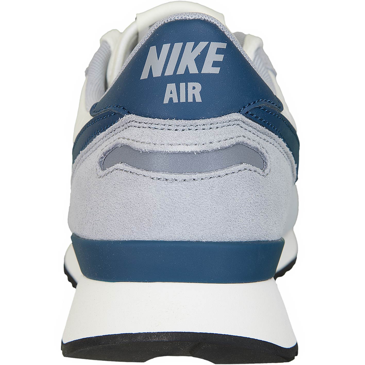 ☆ Nike Sneaker Air Vortex grau/blau - hier bestellen!