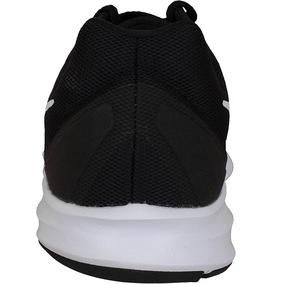 ☆ Nike Sneaker Downshifter 7 schwarz/weiß - hier bestellen!