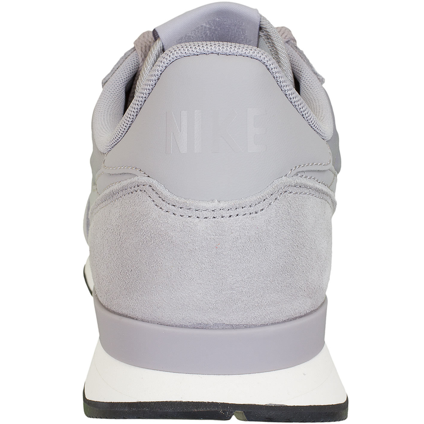 ☆ Nike Sneaker Internationalist SE grau/grau - hier bestellen!
