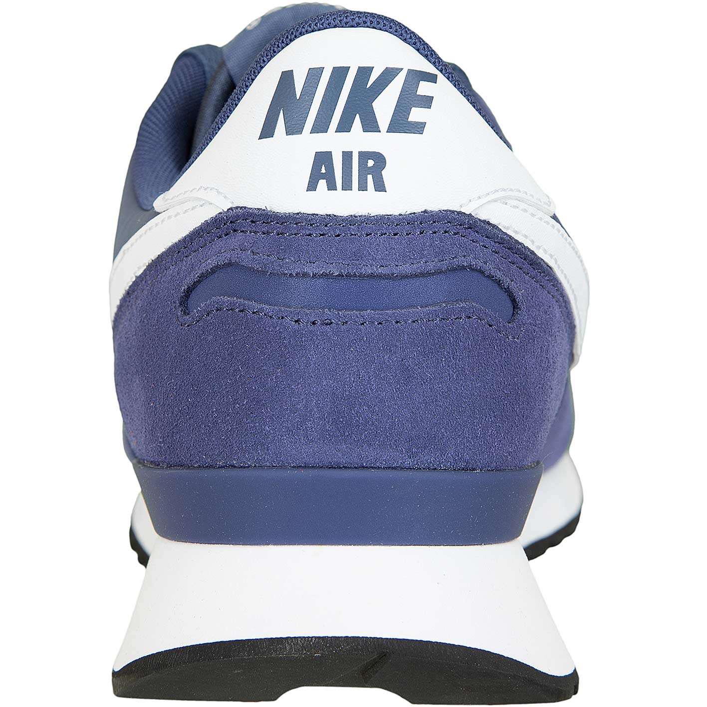 ☆ Nike Sneaker Air Vortex blau/weiß - hier bestellen!