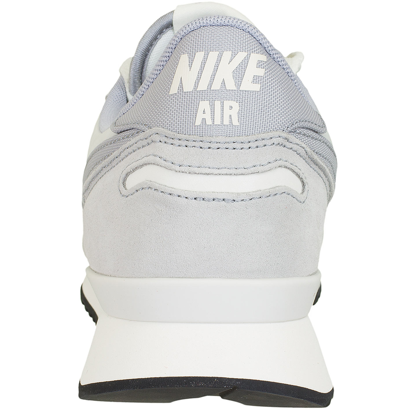 ☆ Nike Sneaker Air Vortex weiß/grau - hier bestellen!