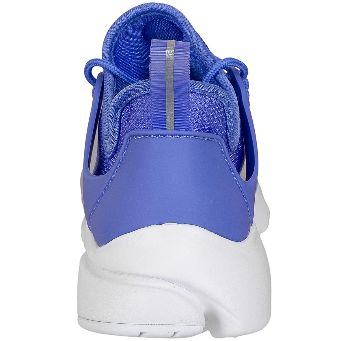 ☆ Nike Damen Sneaker Air Presto Ultra BR blau/weiß - hier bestellen!