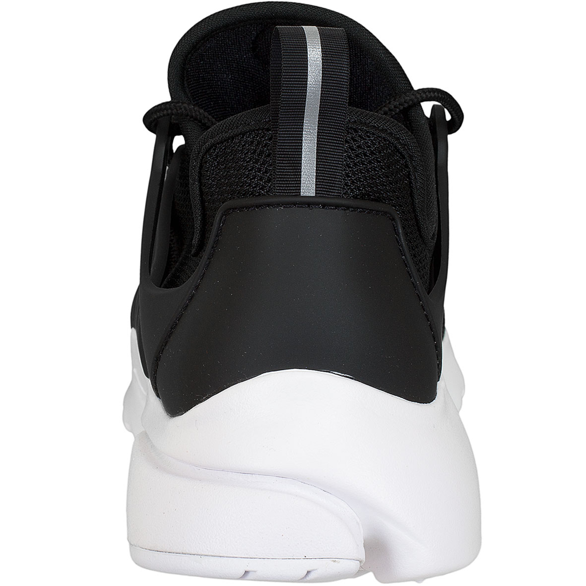 ☆ Nike Damen Sneaker Air Presto Ultra BR schwarz/schwarz - hier bestellen!