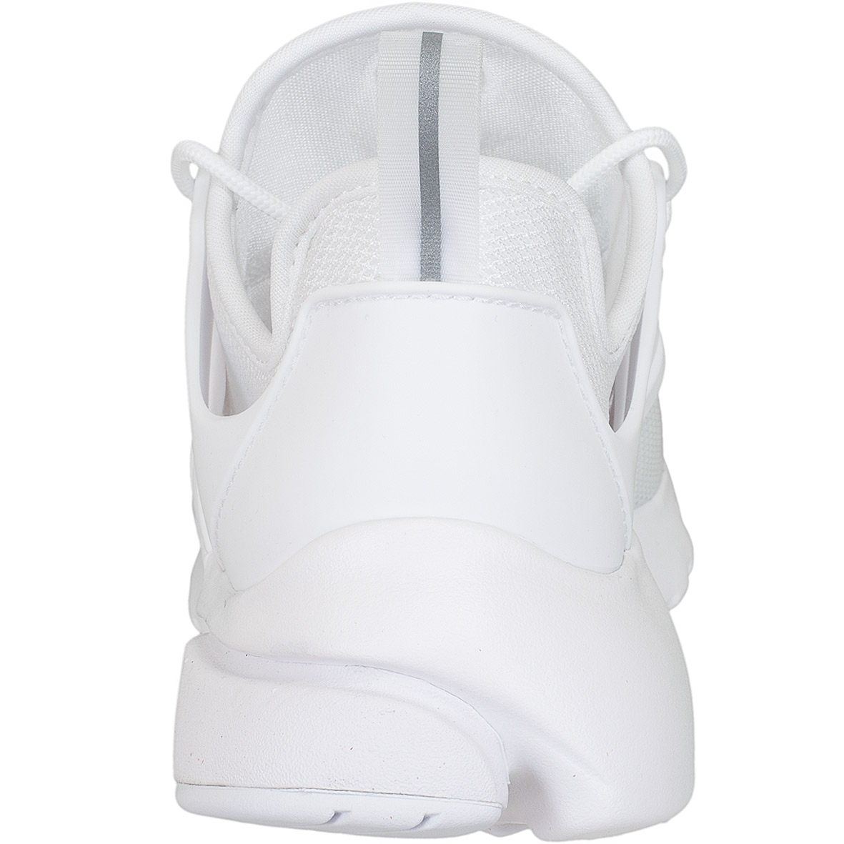 ☆ Nike Damen Sneaker Air Presto Ultra BR weiß/weiß - hier bestellen!