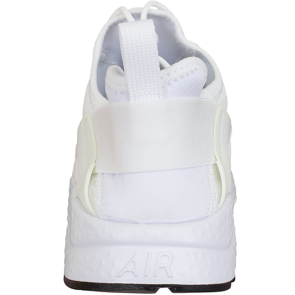☆ Nike Damen Sneaker Huarache Run Ultra weiß/weiß - hier bestellen!