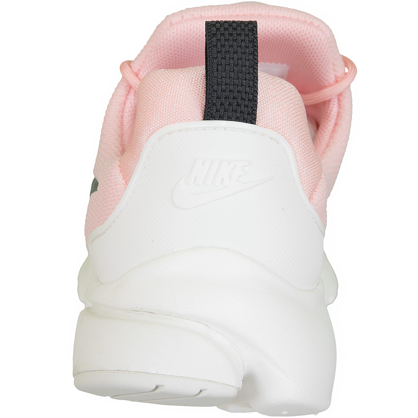 ☆ Nike Damen Sneaker Presto Fly pink/weiß - hier bestellen!